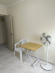 Blk 255 Serangoon Central Drive (Serangoon), HDB 3 Rooms #555545981